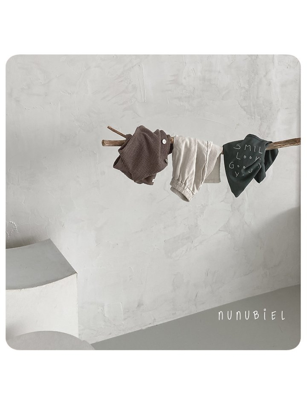 1774949628_1166943296