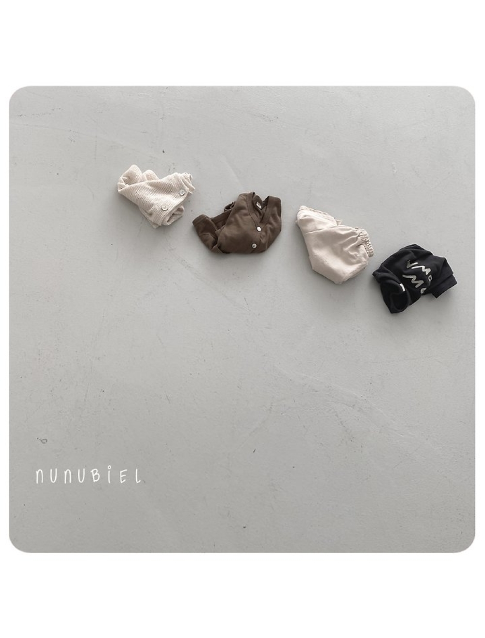 1774949628_7015508876