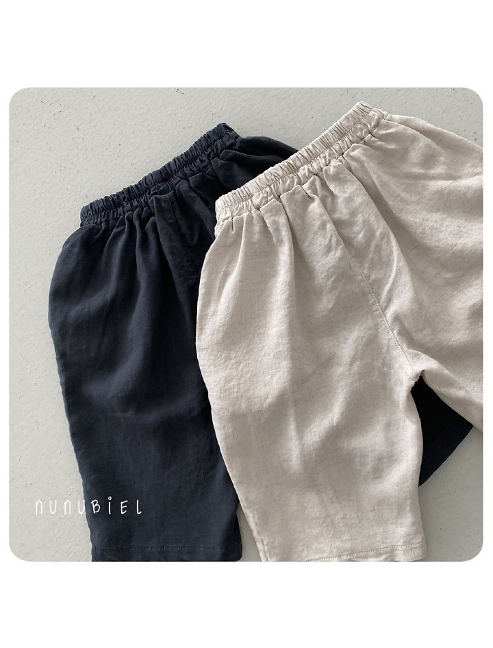 1774949628_4306335853