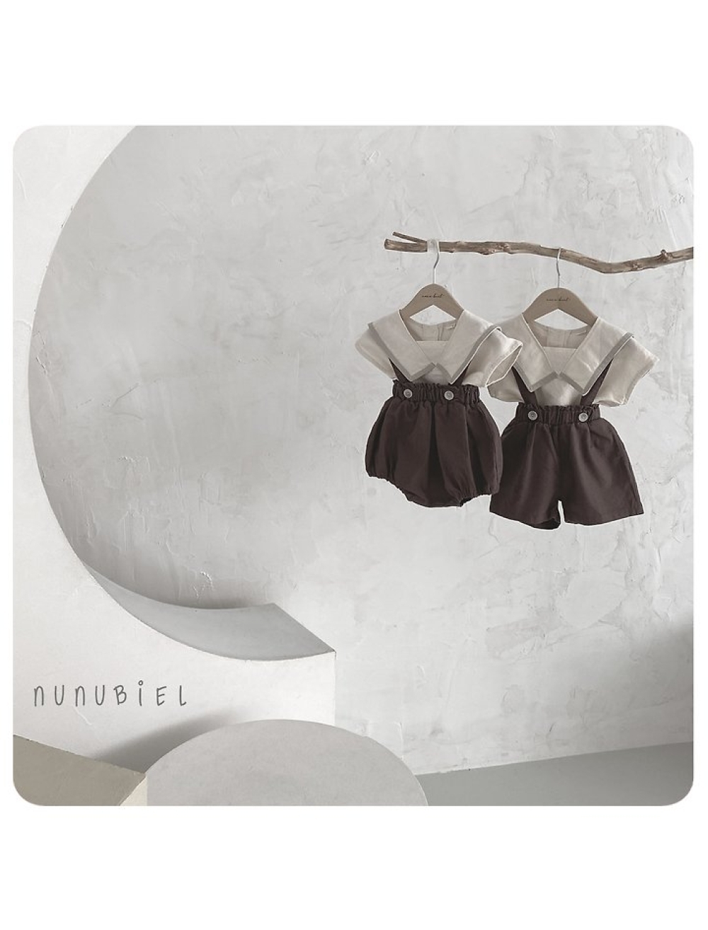 1774949824_6000613830