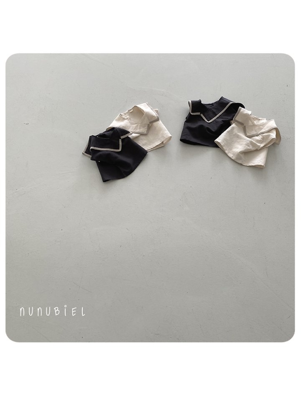 1774949821_2707626217