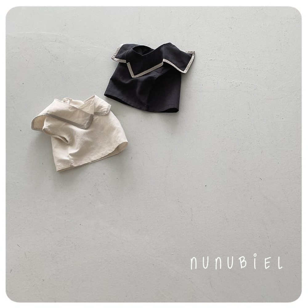 1774949821_5012414335