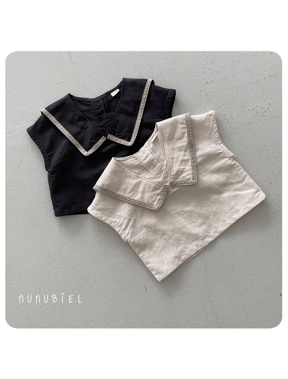 1774949821_7773874699