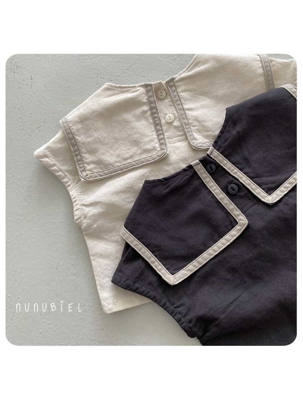 1774949821_2480990312