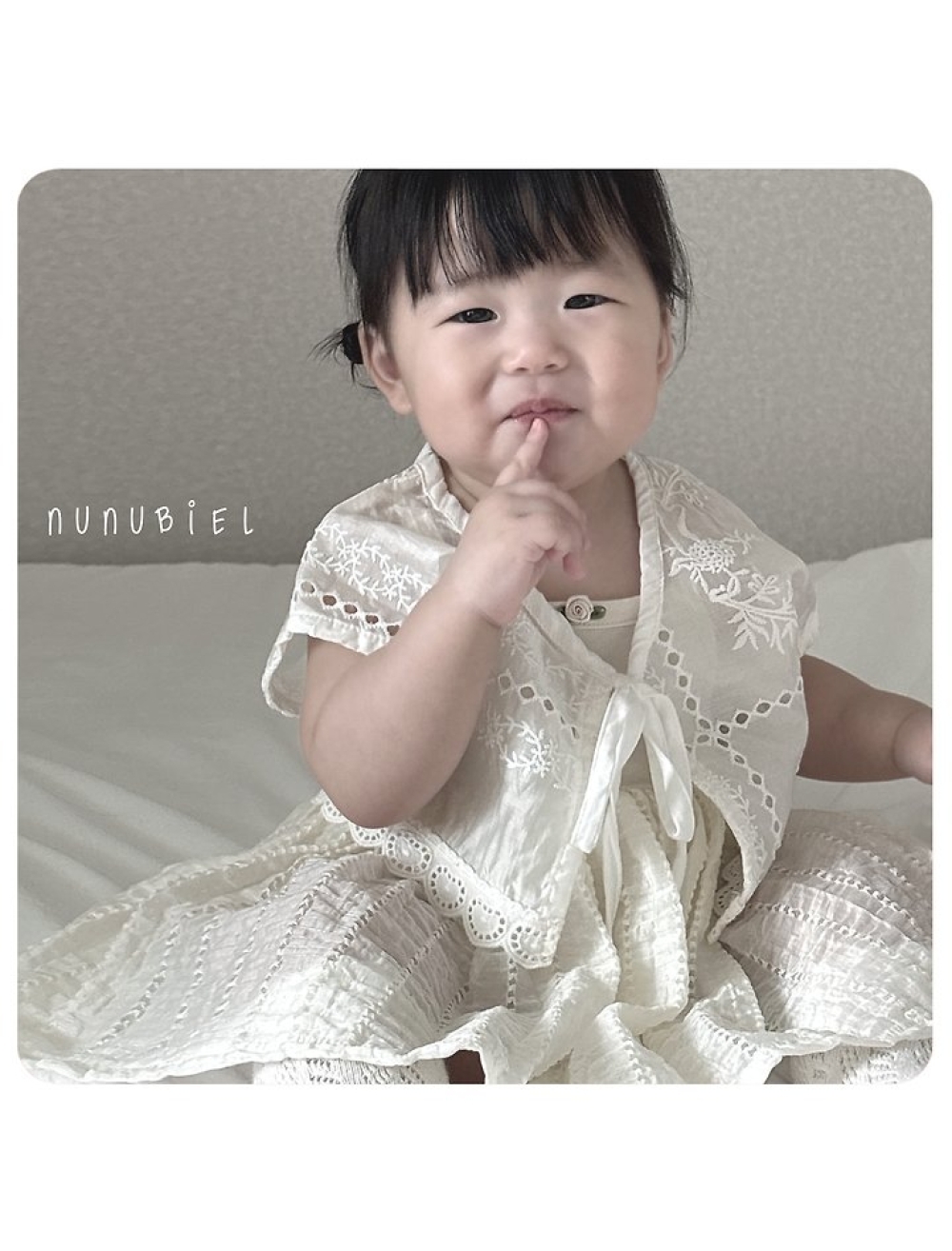 1774950136_1236375972