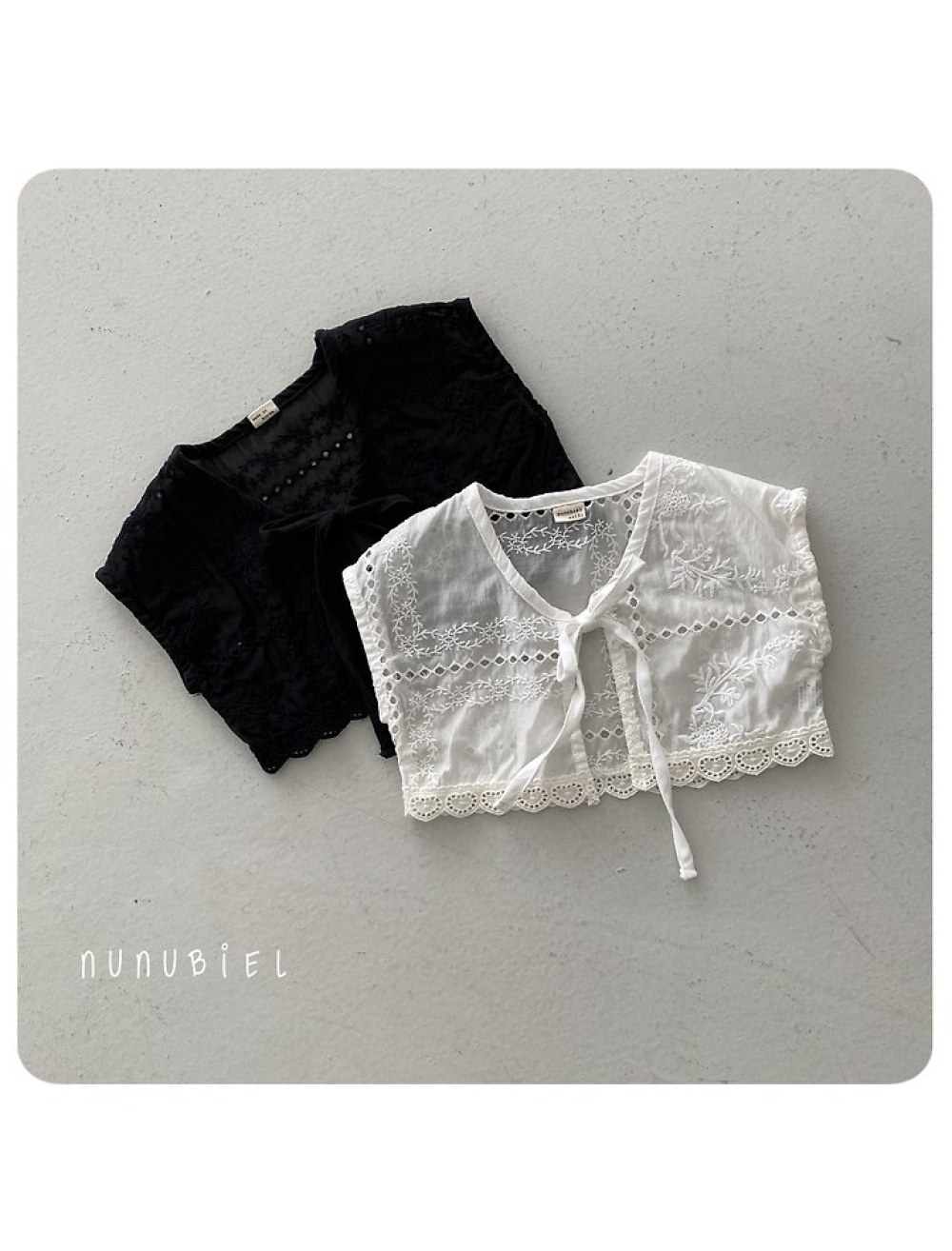 1774950137_8827677865