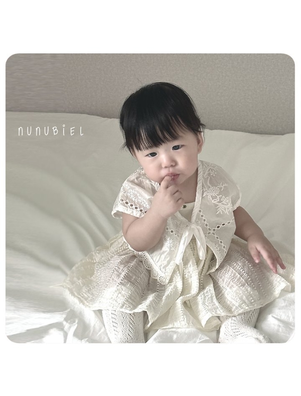 1774950136_1807002383