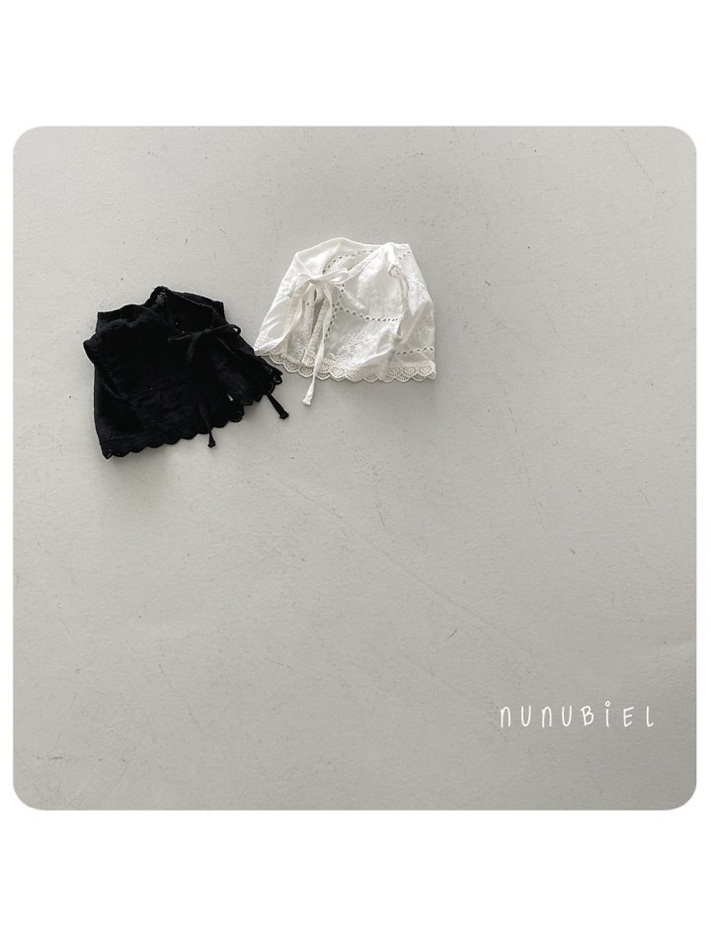 1774950136_9854876755