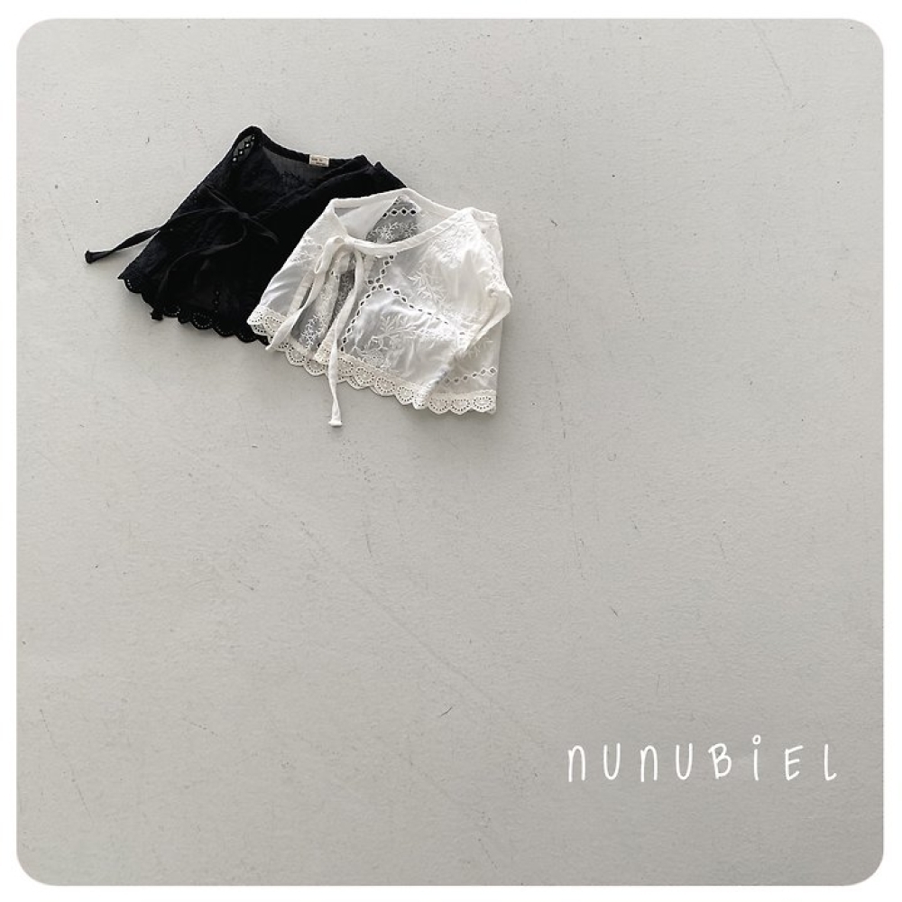 1774950136_9309721056