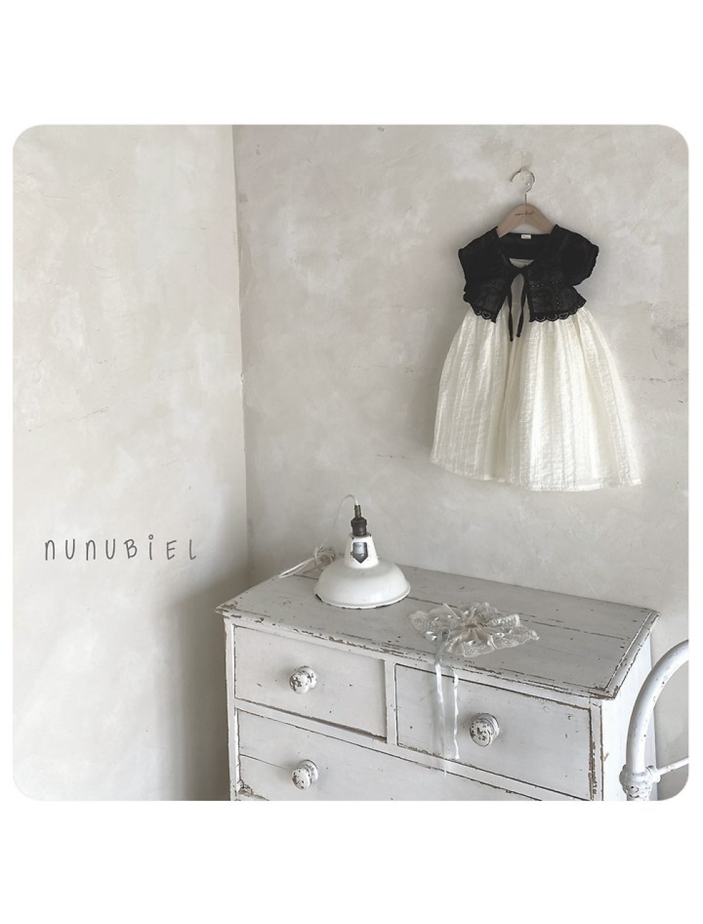 1774950084_2109413674