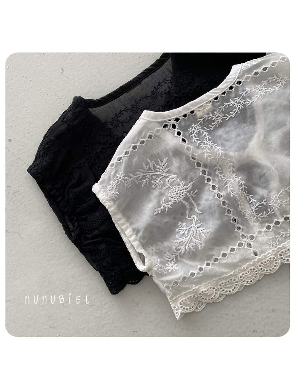 1774950137_8424562875