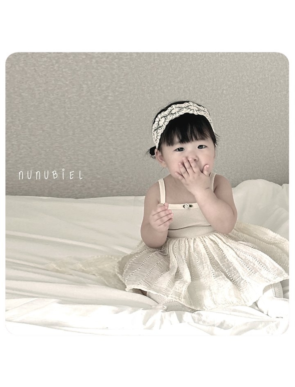 1774950271_5050922658