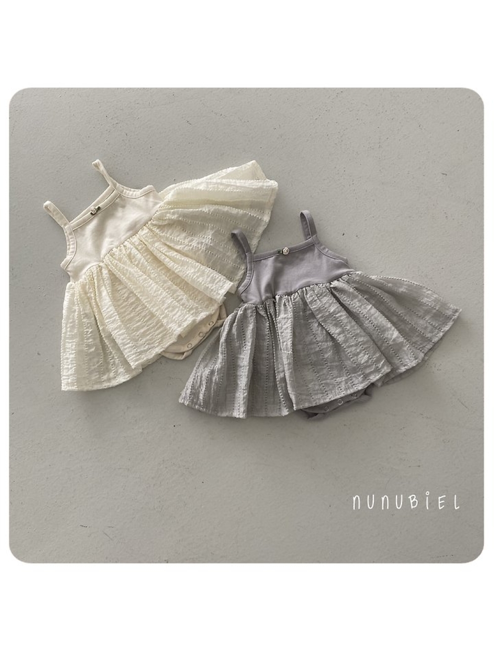 1774950270_6018018055