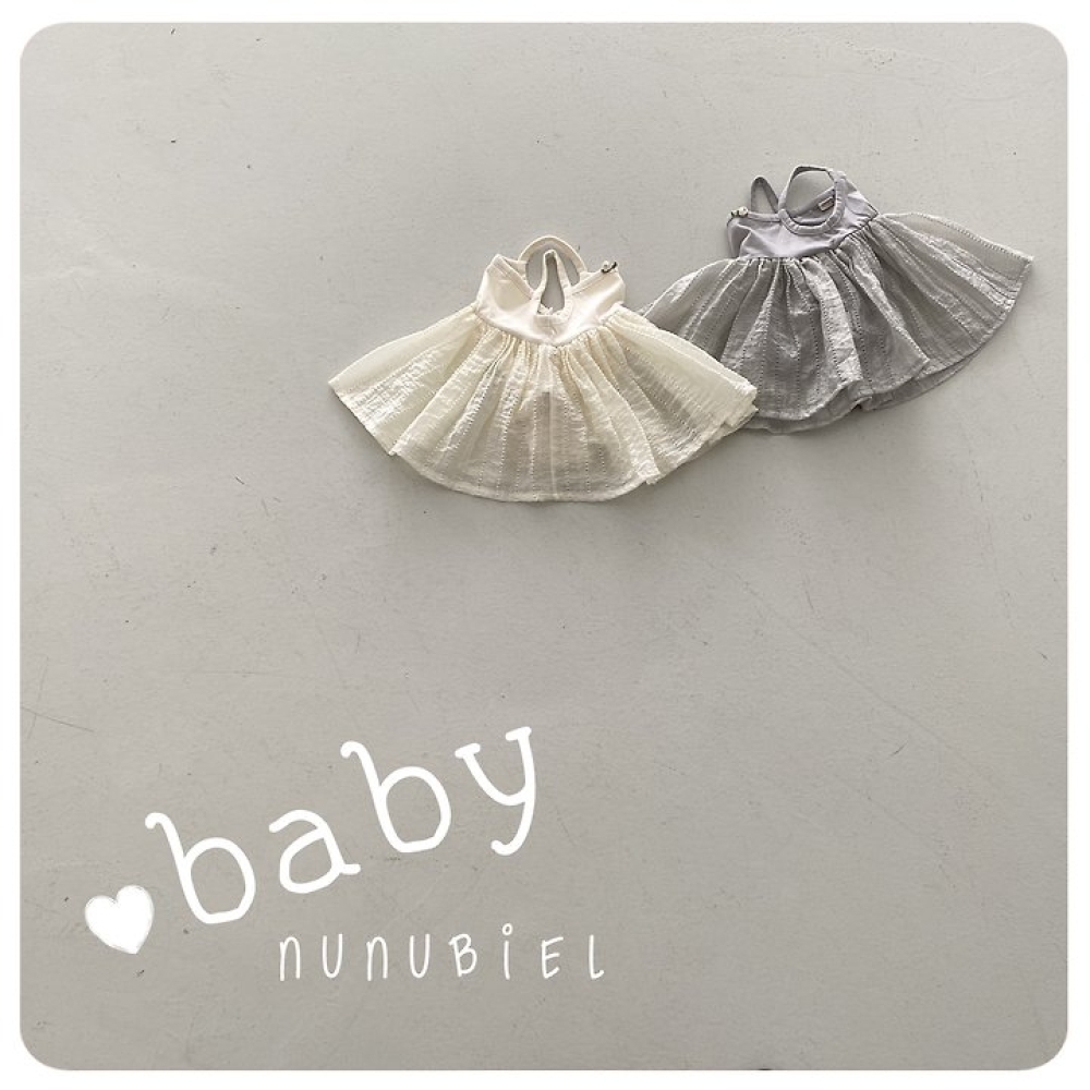 1774950270_9360639445