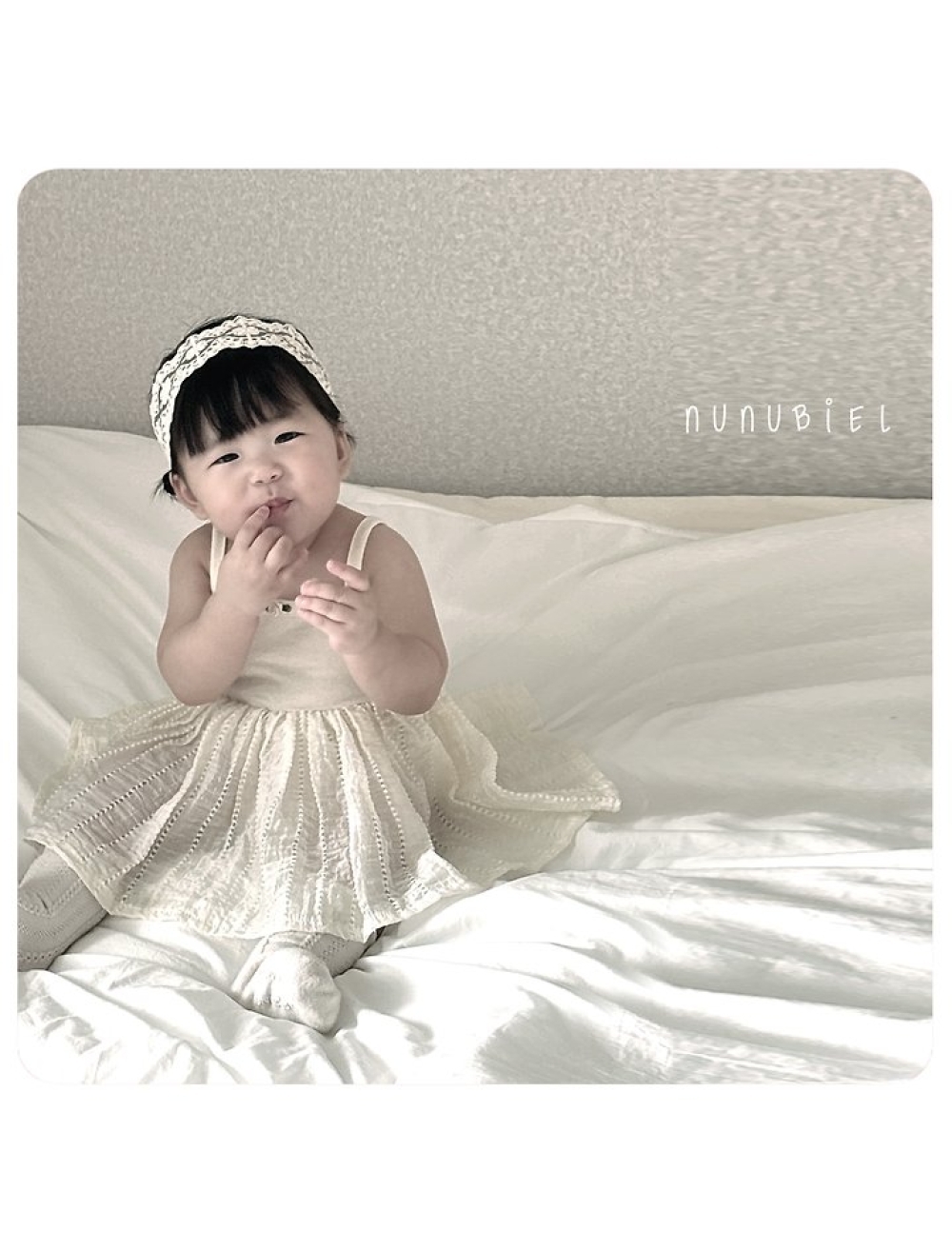 1774950271_2853515352