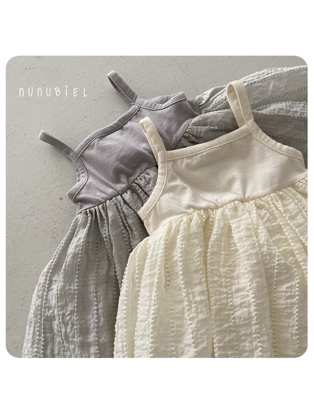 1774950271_5171293094