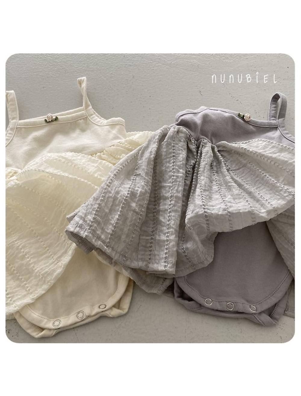 1774950270_6202317616