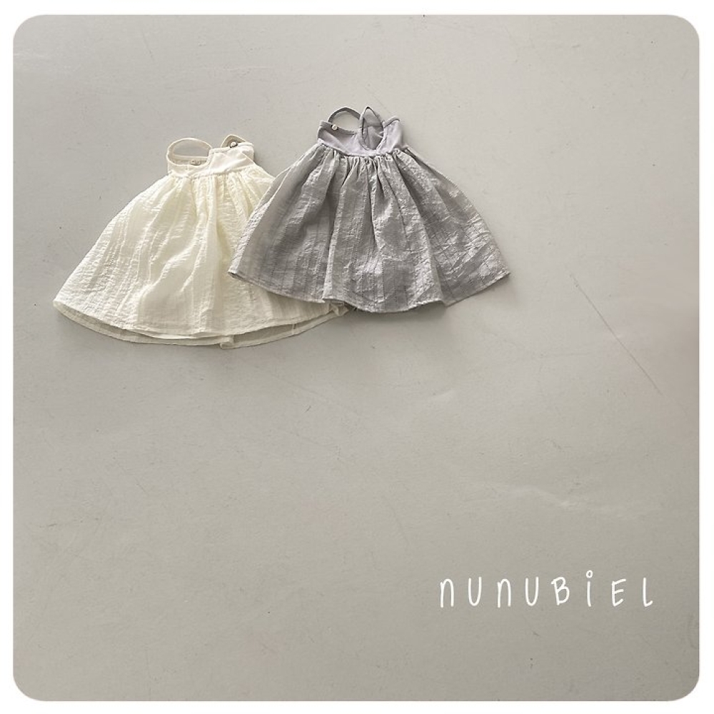 1774950432_8603743708