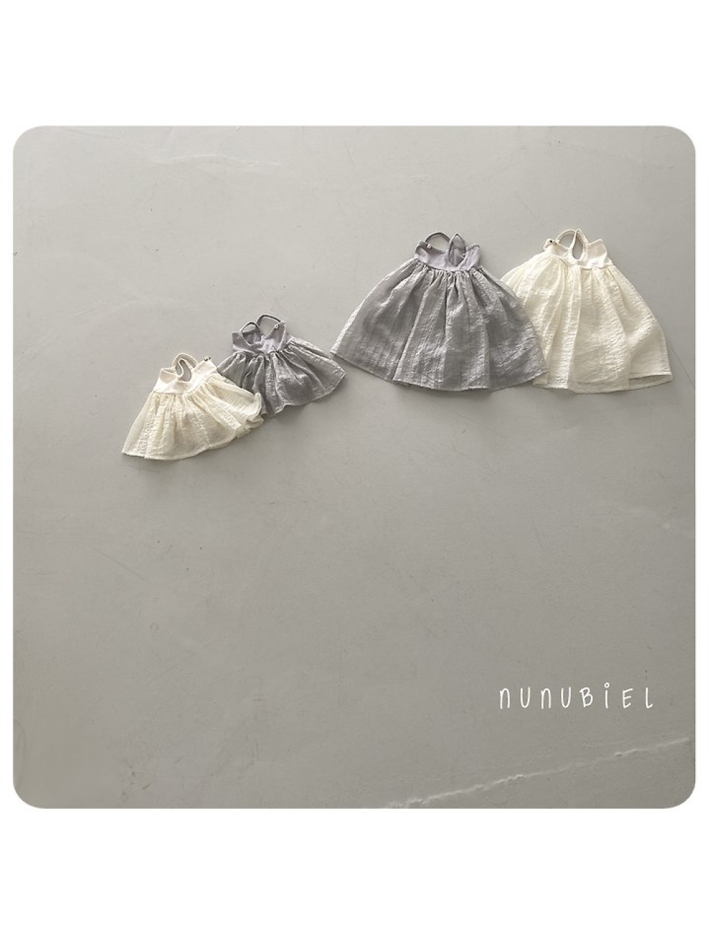 1774950432_9810549959