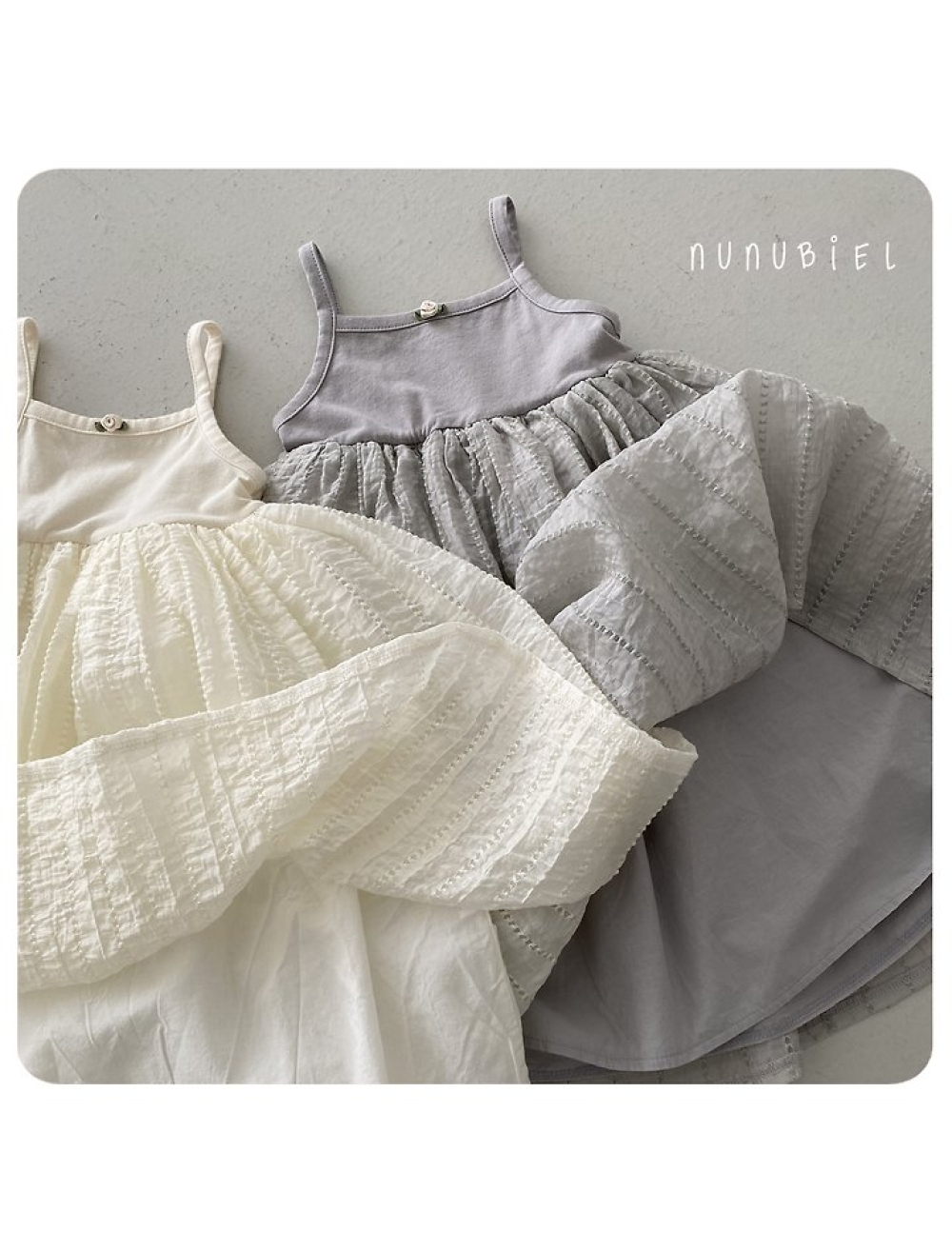 1774950432_8840435263