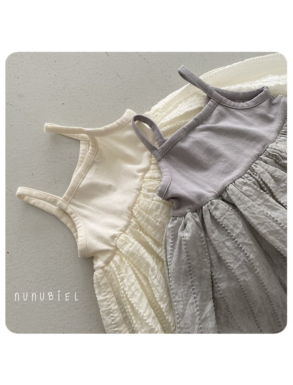 1774950432_1913058381