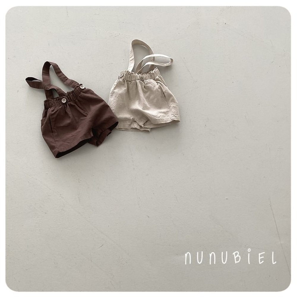 1774950853_5919294302