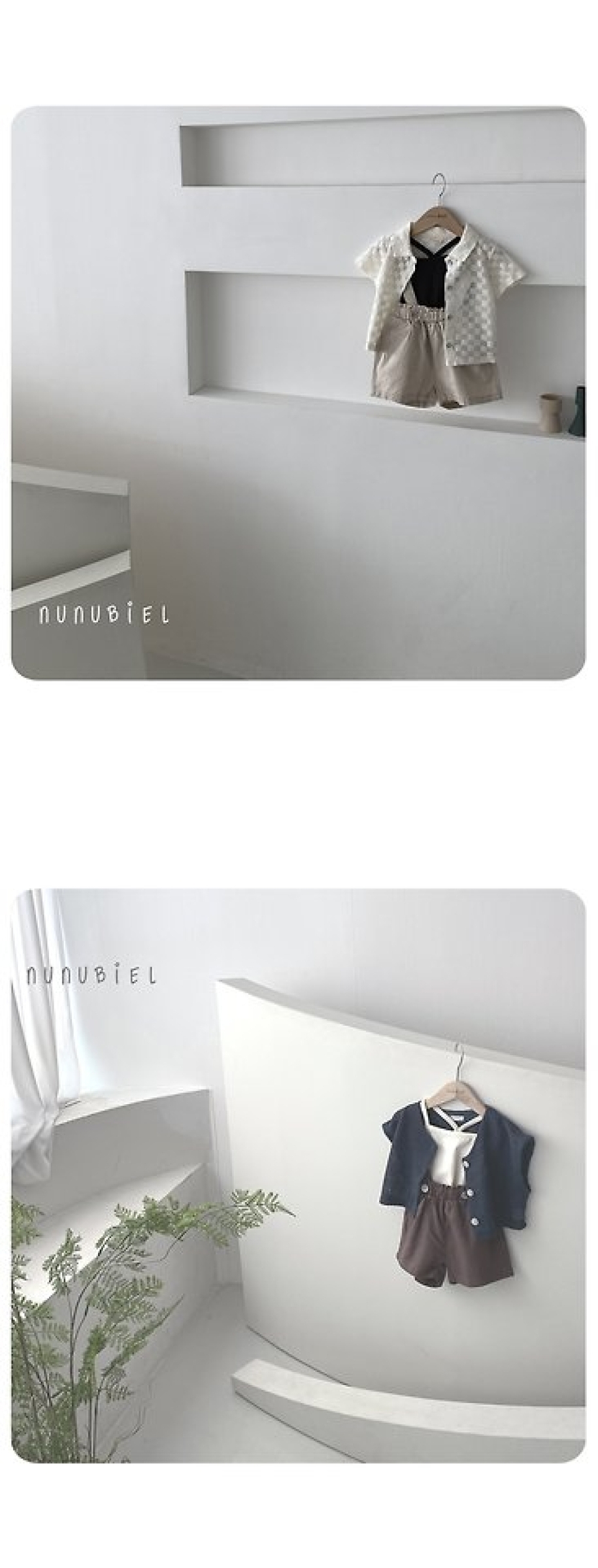 1774950853_2257404517