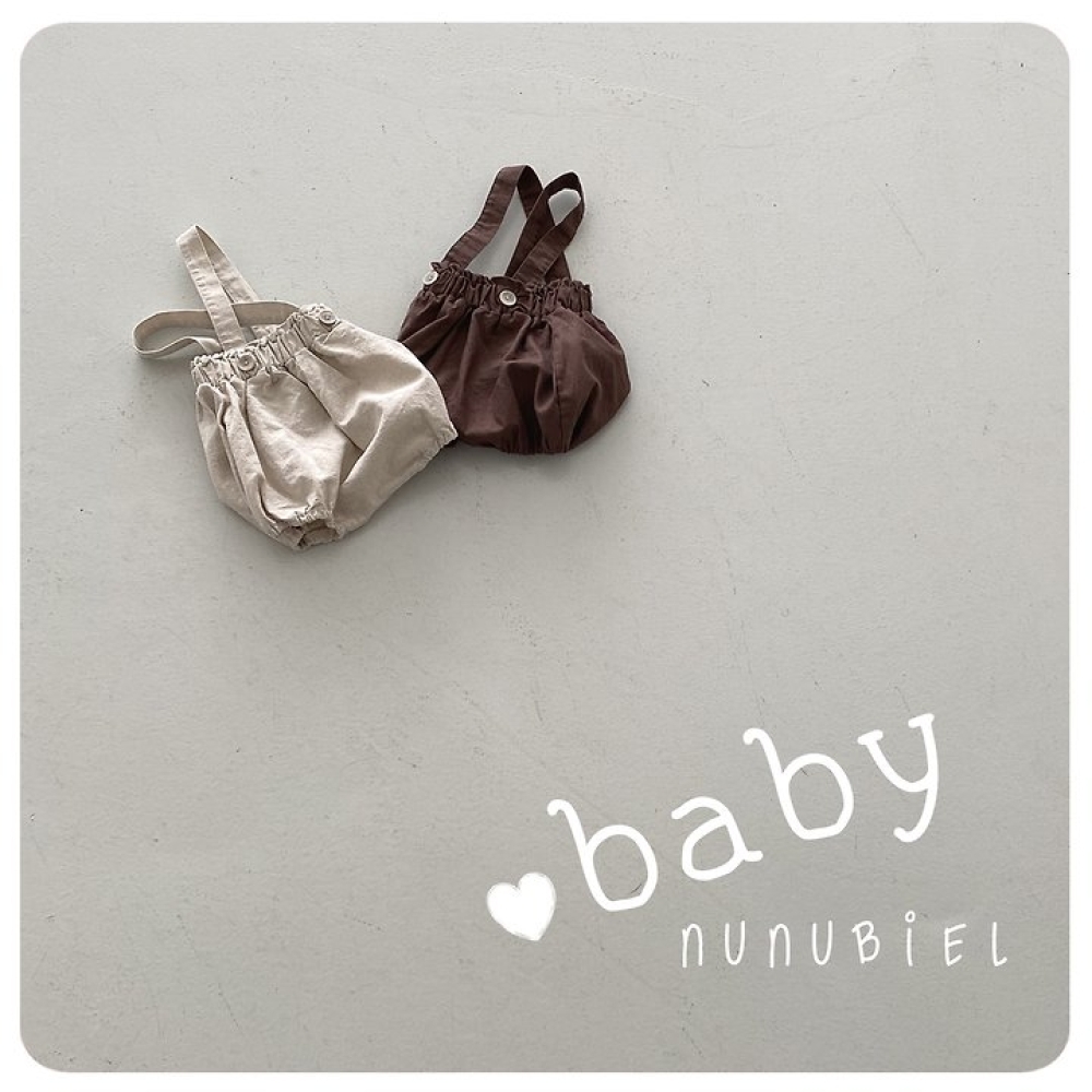 1774950602_2817620169