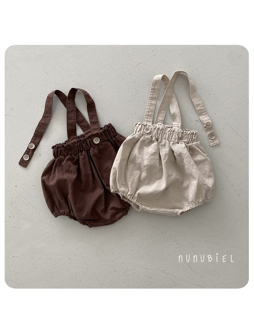 1774950602_1572521189