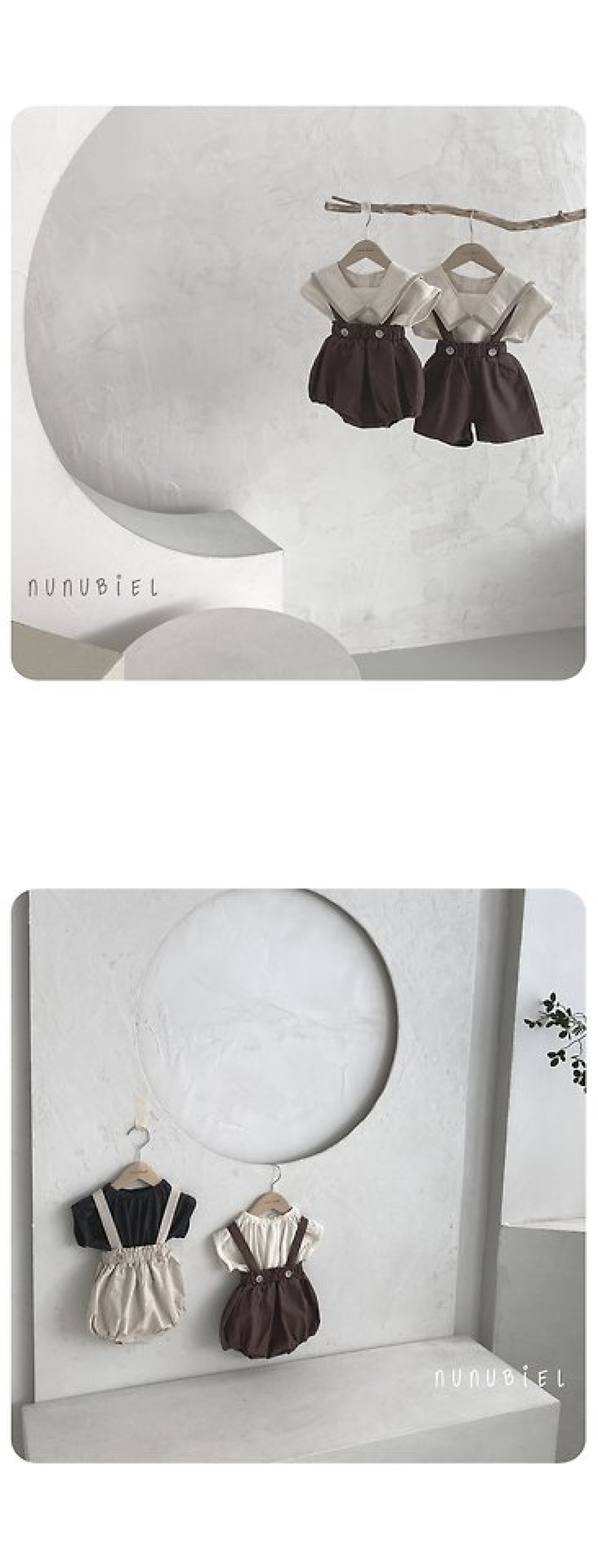 1774950649_7617205321