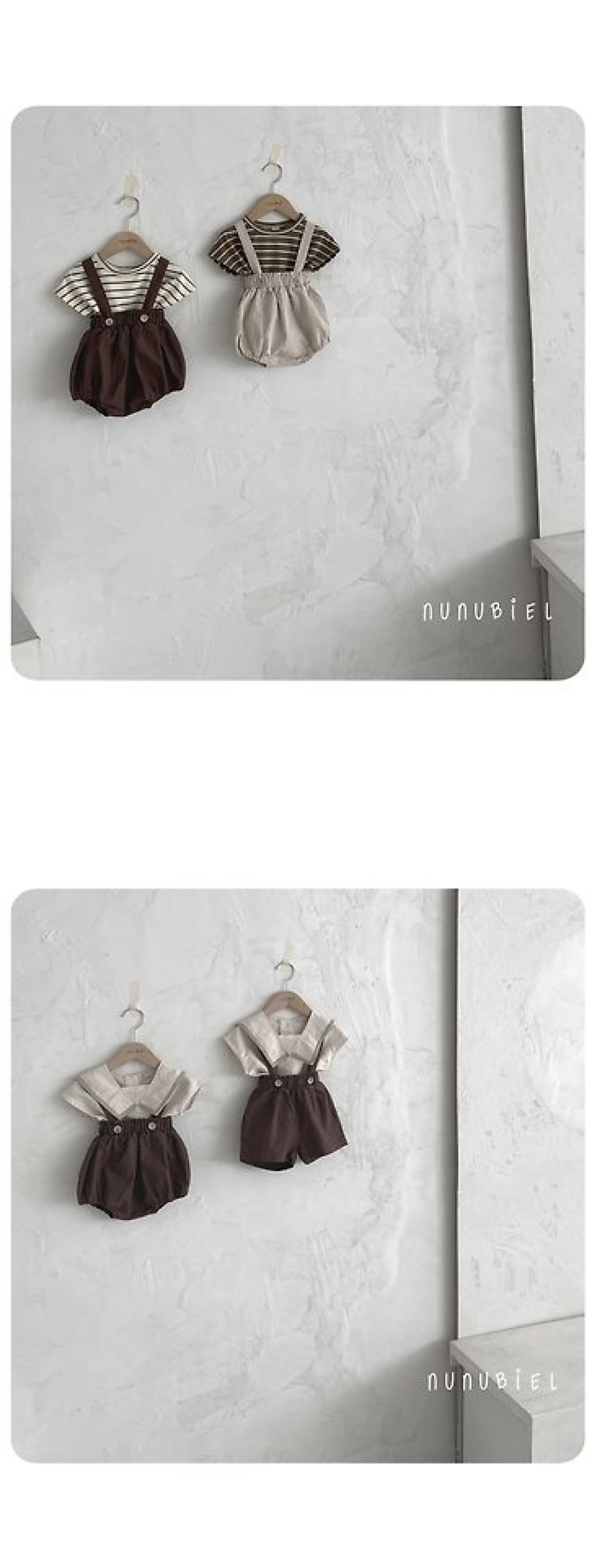 1774950649_4916733922