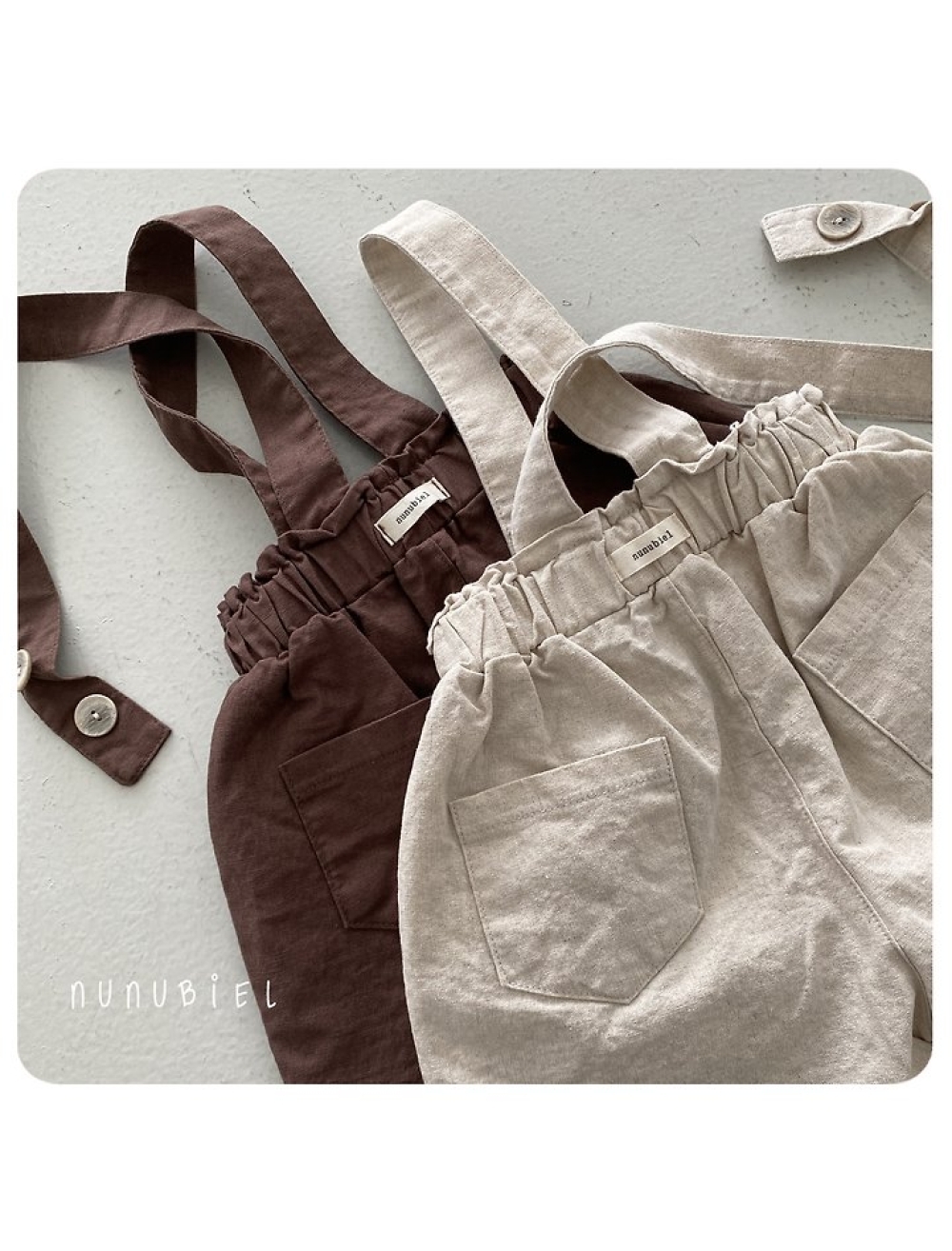 1774950853_9379115593