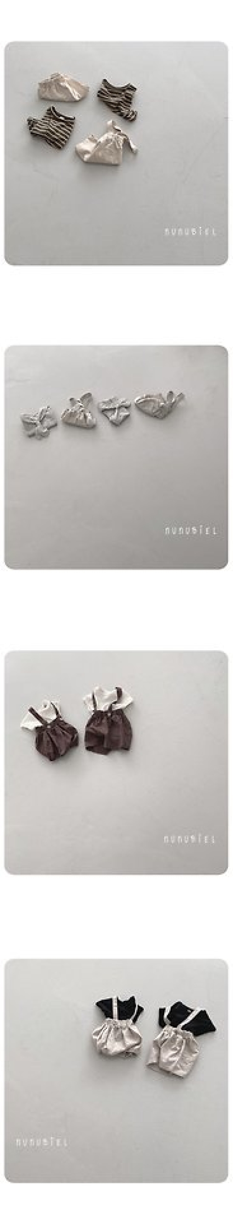 1774950601_4409347950