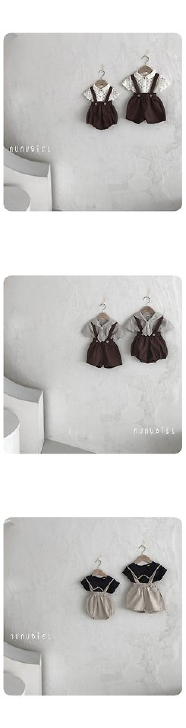 1774950823_5577489558