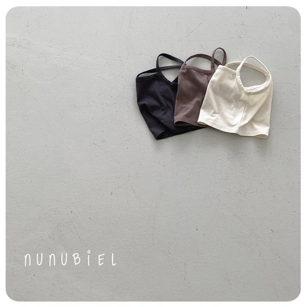 1774951097_9281694407