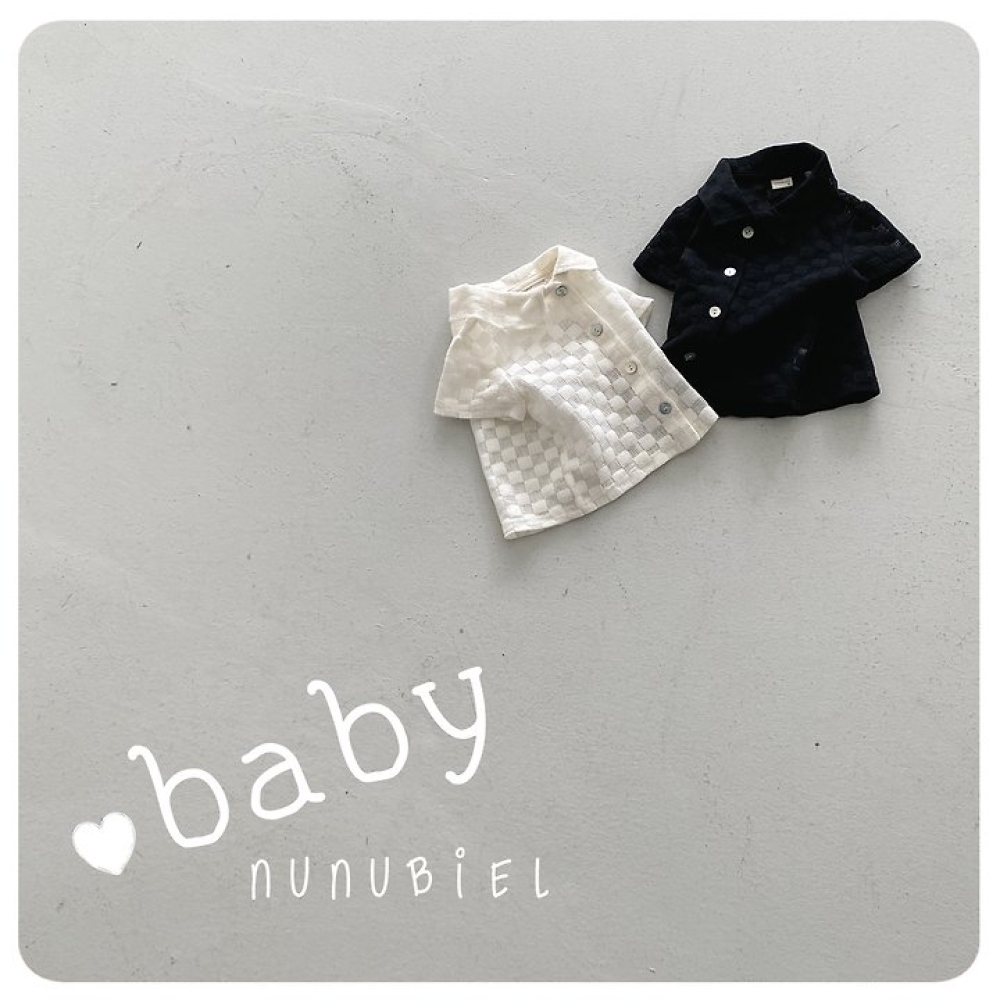 1774951231_4284678086