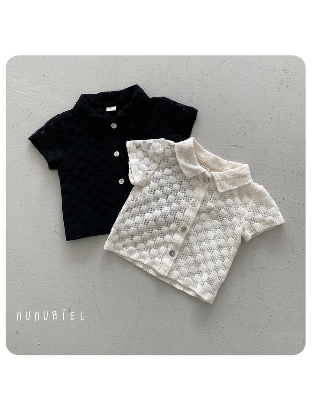 1774951231_7209061807