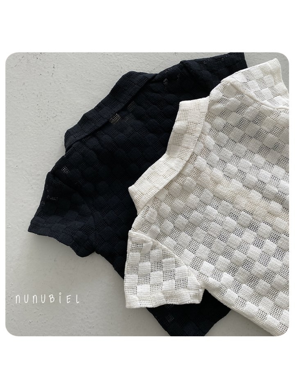 1774951231_1191009416