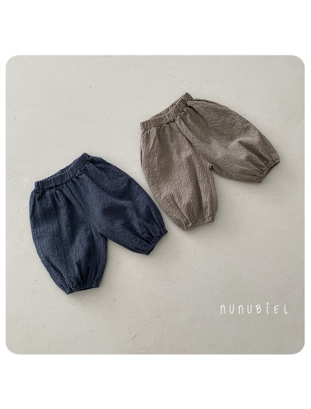 1774951496_3747273298