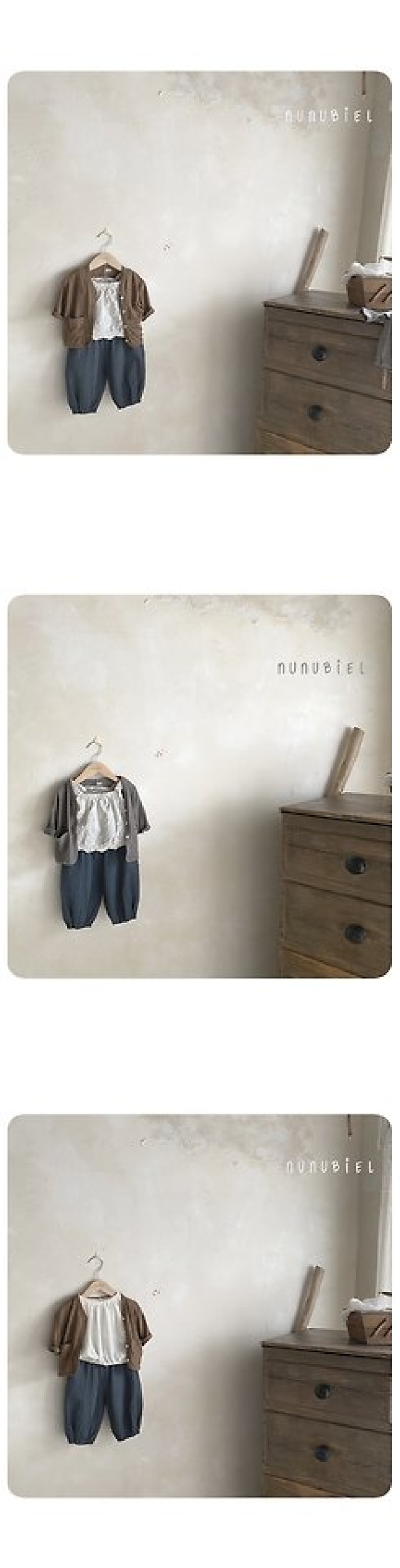 1774951438_2161808619