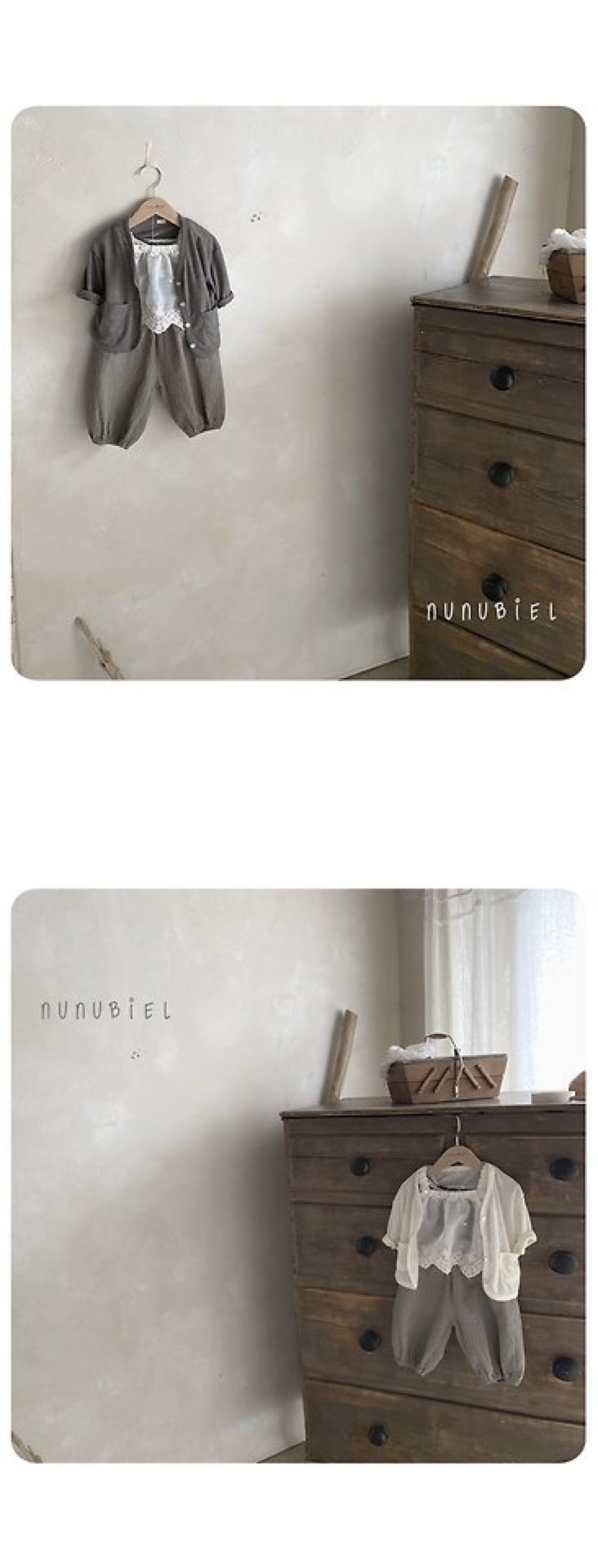 1774951495_6496815315