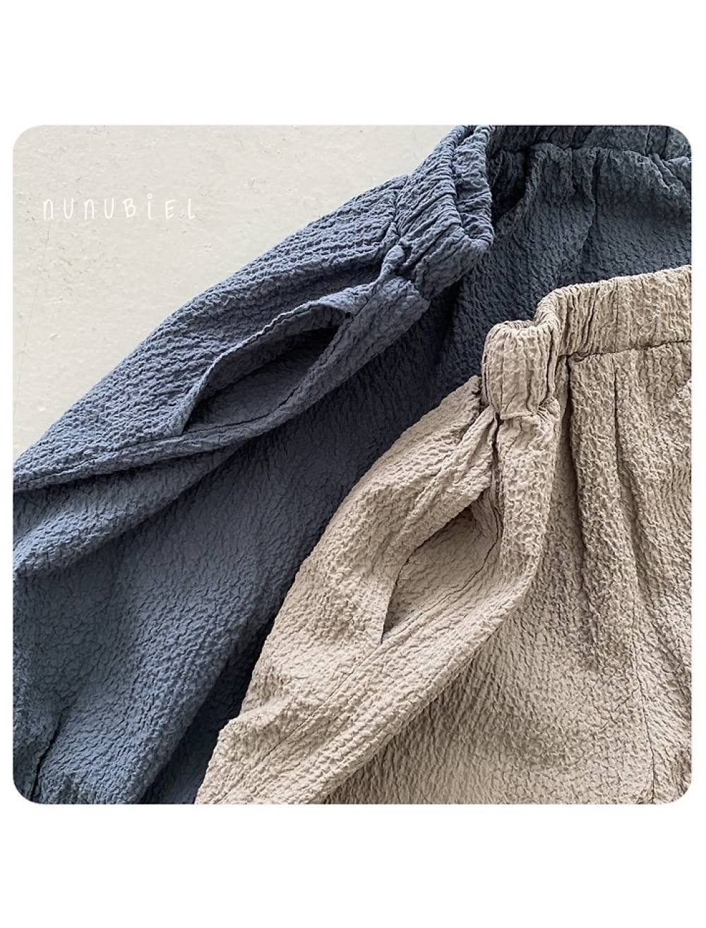 1774951496_7662593177