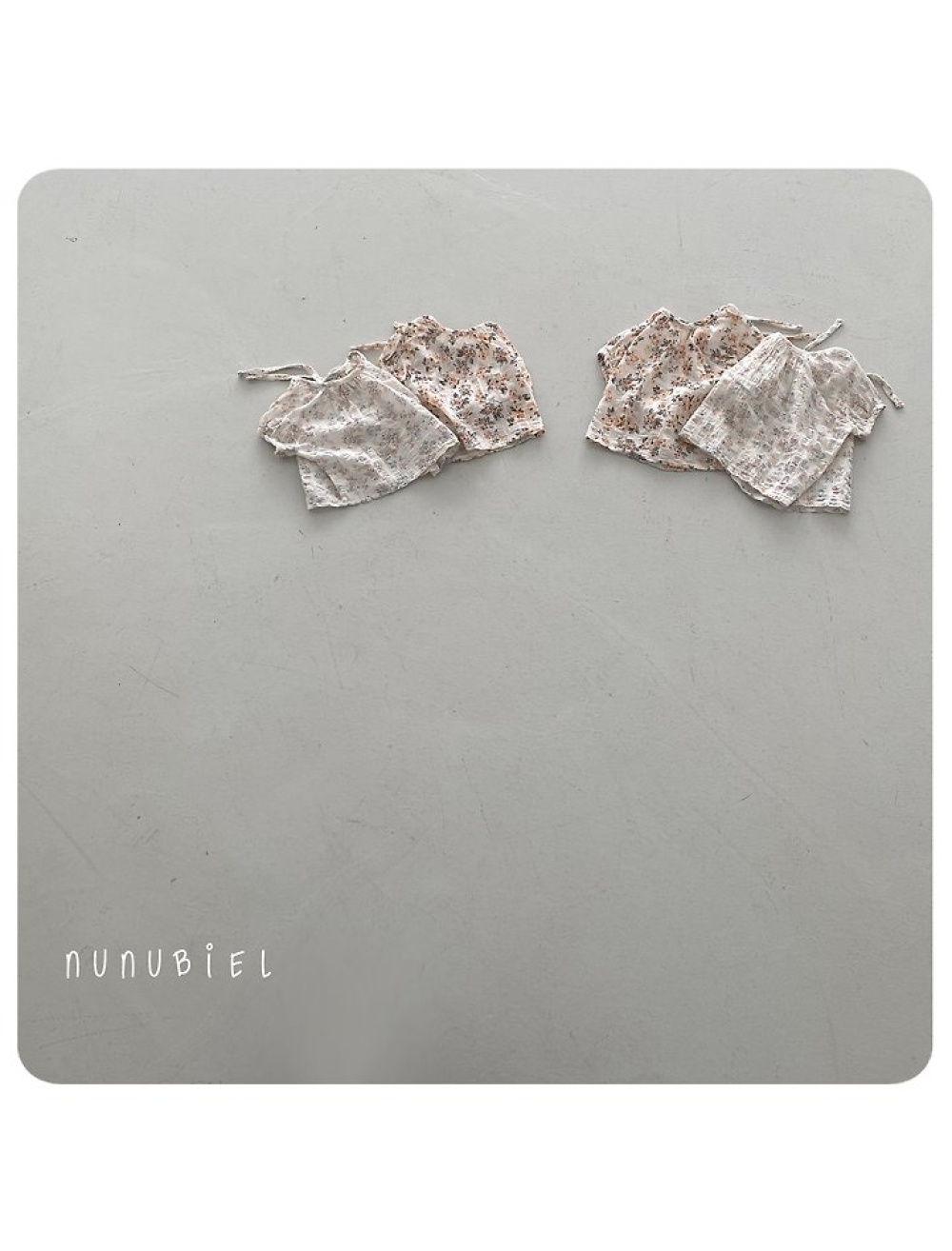 1774951601_8371986094