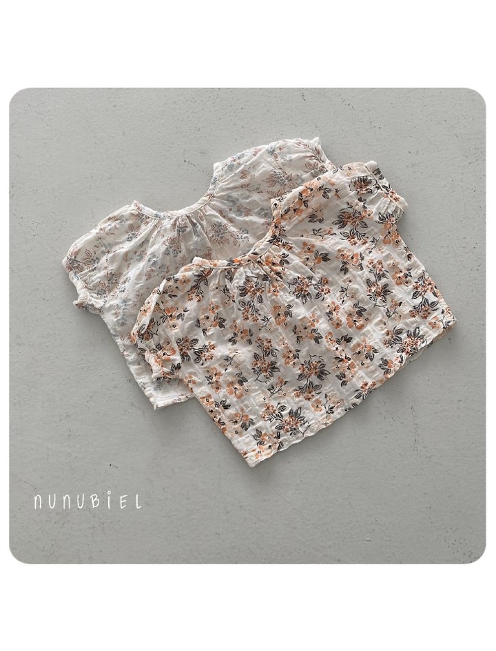 1774951601_4731964206