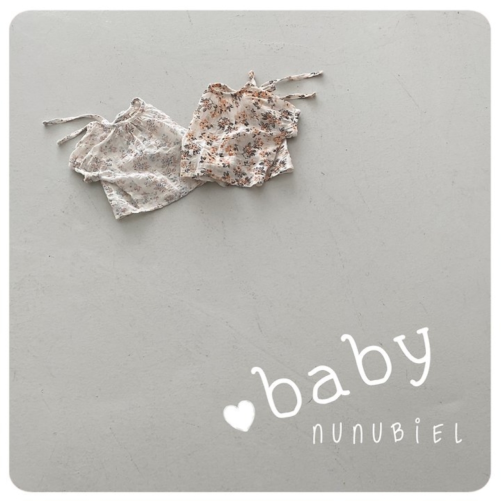 1774951601_4257812598