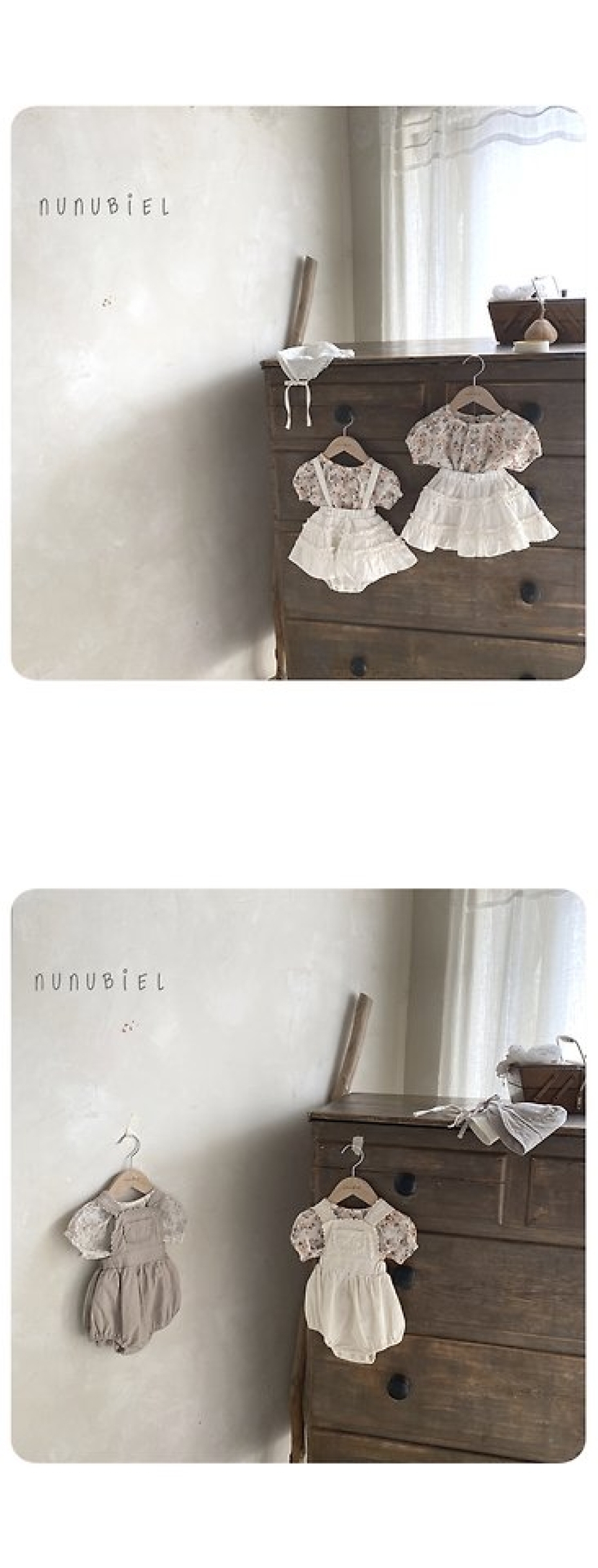 1774951691_1167006144