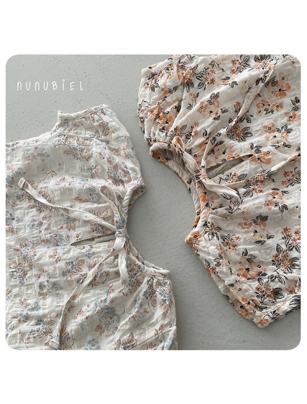 1774951601_5988160460