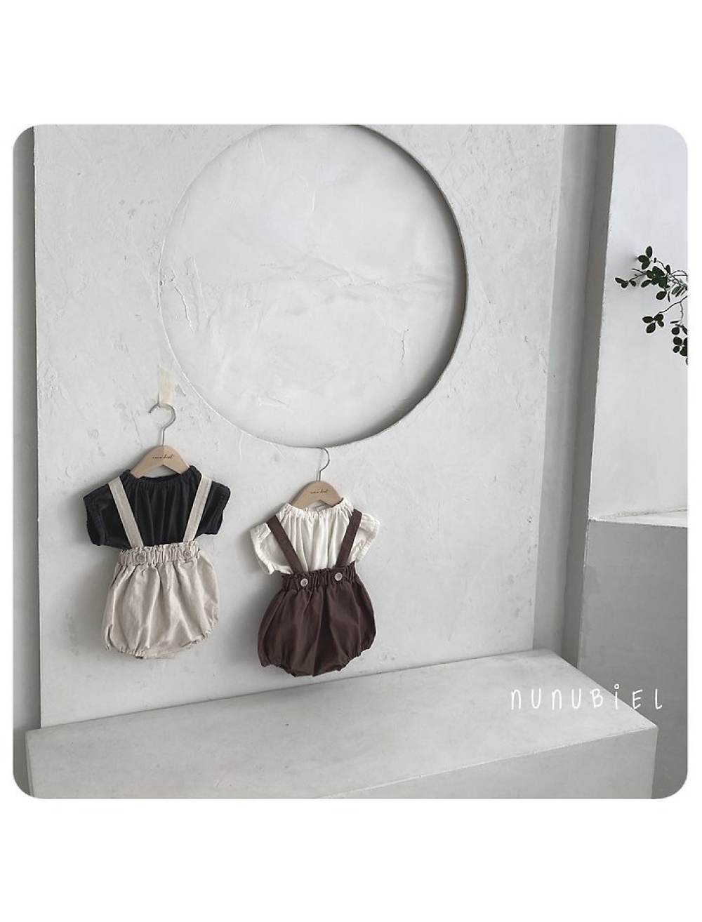 1774952114_7979056065