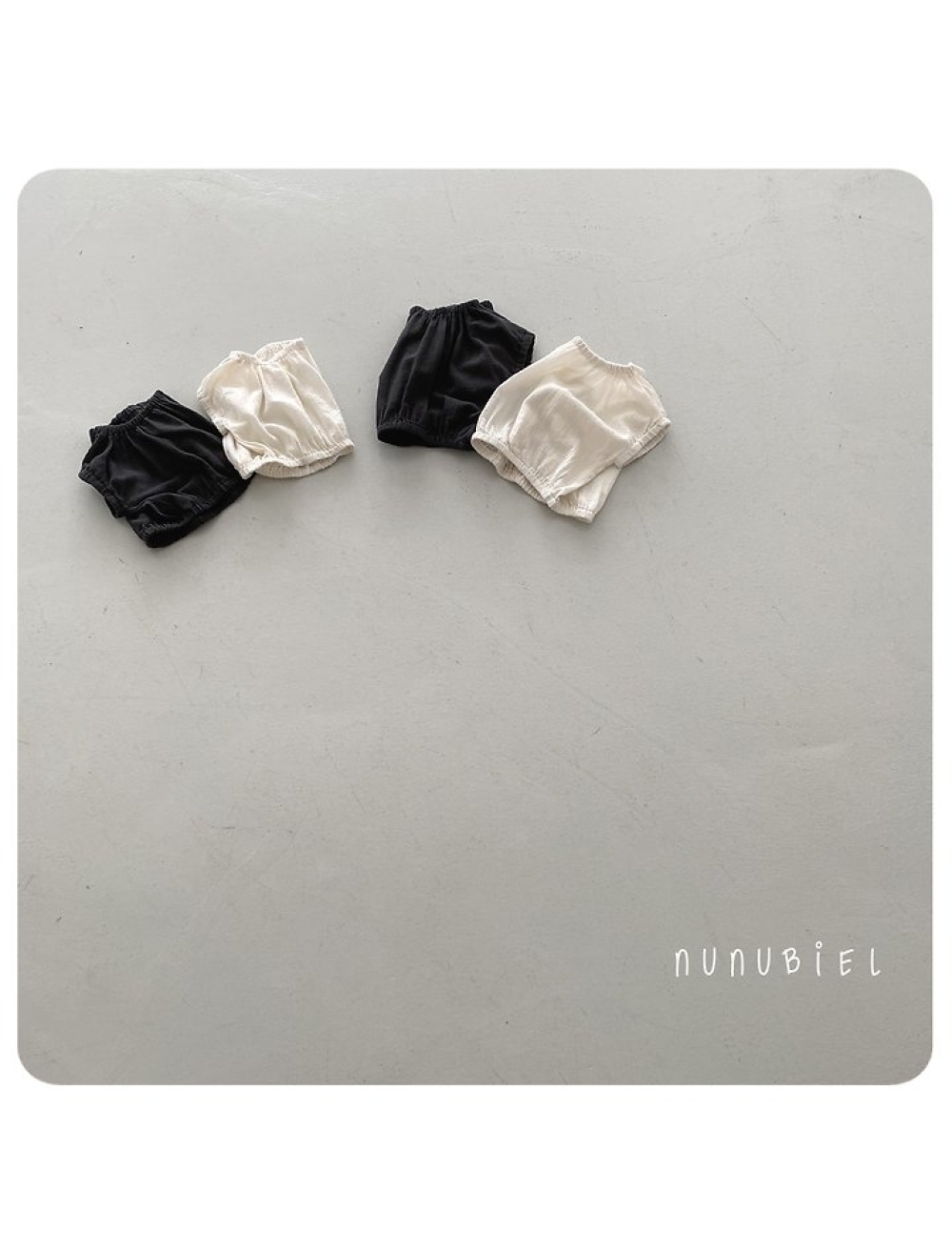 1774952114_6252453318