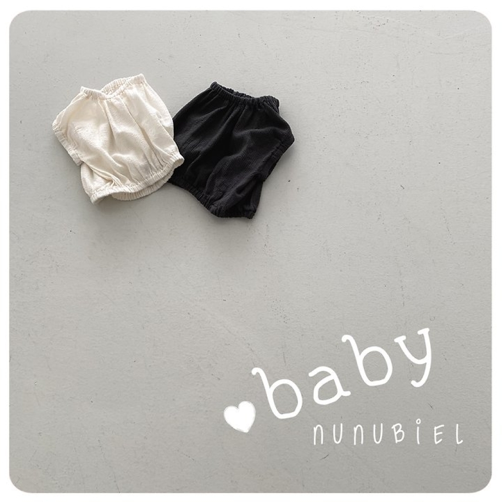 1774952114_6280802004